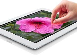 Descubre el equipamiento perfecto para tu iPad