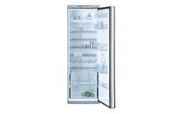 Diferencias entre frigoríficos de una o dos puertas