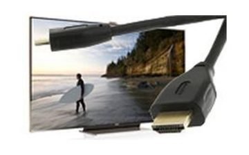 ¿Qué cable HDMI comprar para mi televisor?