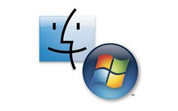 ¿Qué comprar Mac o PC?