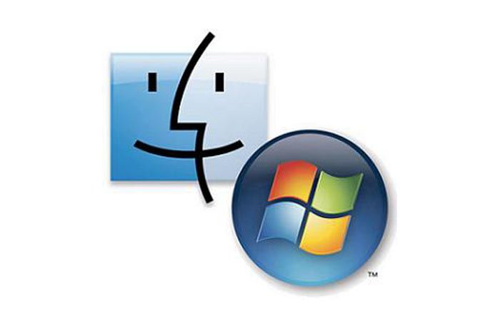 Mac o PC
