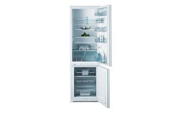 Tipos y clasificación de frigoríficos