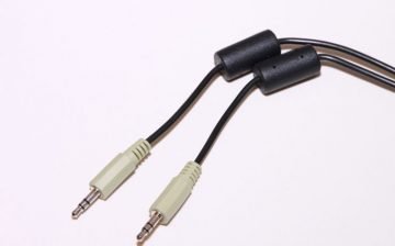 ¿Qué cable de audio comprar? Consejos y recomendaciones para 2018