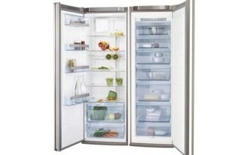 ¿Qué frigorífico-congelador comprar? Consejos y recomendaciones para 2018