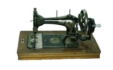 ¿Qué máquina de coser comprar? Consejos y recomendaciones para 2018