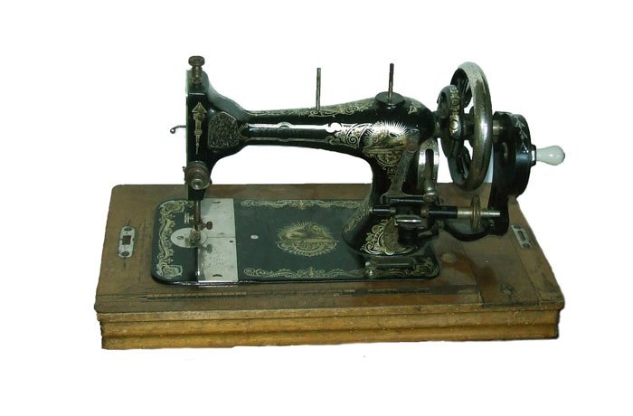 ¿Qué máquina de coser comprar? Consejos y recomendaciones